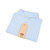 Color: Light Blue | Position: other | Image: 4