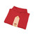 Color: Red | Position: other | Image: 4