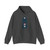 Color: Dark Heather | Position: front | Image: 1