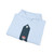 Color: Light Blue | Position: other | Image: 4
