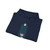 Color: Navy | Position: other | Image: 4