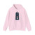 Color: Light Pink | Position: front | Image: 1