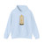 Color: Light Blue | Position: front | Image: 1
