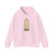 Color: Light Pink | Position: front | Image: 1
