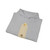 Color: Sport Grey | Position: other | Image: 4