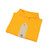 Color: Gold | Position: other | Image: 4