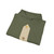 Color: Military Green | Position: other | Image: 4