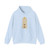 Color: Light Blue | Position: front | Image: 1