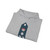 Color: Sport Grey | Position: other | Image: 4