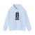 Color: Light Blue | Position: front | Image: 1