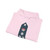 Color: Light Pink | Position: other | Image: 4