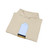 Color: Sand | Position: other | Image: 4