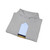 Color: Sport Grey | Position: other | Image: 4