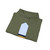 Color: Military Green | Position: other | Image: 4