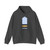 Color: Dark Heather | Position: front | Image: 1