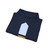 Color: Navy | Position: other | Image: 4