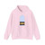 Color: Light Pink | Position: front | Image: 1