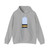 11.Moroccan Air Force CPT (Morocco) (Military Rank) Hoodie