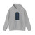 Color: Sport Grey | Position: front | Image: 1