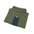 Color: Military Green | Position: other | Image: 4