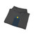 Color: Dark Heather | Position: other | Image: 4