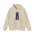 Color: Sand | Position: front | Image: 1
