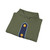 Color: Military Green | Position: other | Image: 4