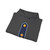 Color: Dark Heather | Position: other | Image: 4