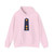 Color: Light Pink | Position: front | Image: 1