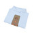 Color: Light Blue | Position: other | Image: 4