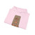 Color: Light Pink | Position: other | Image: 4