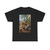 hans-dahl-18491937-en-pause-i-slatten - T-Shirt
