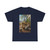 hans-dahl-18491937-en-pause-i-slatten - T-Shirt