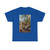 hans-dahl-18491937-en-pause-i-slatten - T-Shirt