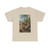 hans-dahl-18491937-en-pause-i-slatten - T-Shirt
