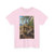 hans-dahl-18491937-en-pause-i-slatten - T-Shirt