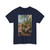 hans-dahl-18491937-en-pause-i-slatten - T-Shirt