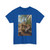 hans-dahl-18491937-en-pause-i-slatten - T-Shirt