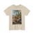 hans-dahl-18491937-en-pause-i-slatten - T-Shirt