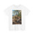 hans-dahl-18491937-en-pause-i-slatten - T-Shirt