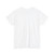 hans-dahl-18491937-en-pause-i-slatten - T-Shirt