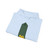 Color: Light Blue | Position: other | Image: 4