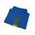 Color: Royal | Position: other | Image: 4
