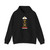 Color: Black | Position: front | Image: 1