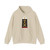 Color: Sand | Position: front | Image: 1