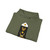 Color: Military Green | Position: other | Image: 4
