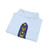 Color: Light Blue | Position: other | Image: 4