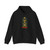 Color: Black | Position: front | Image: 1