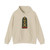 Color: Sand | Position: front | Image: 1