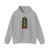 Color: Sport Grey | Position: front | Image: 1